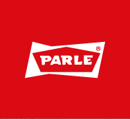 Parle Parle