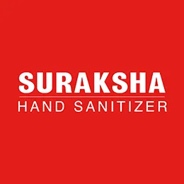 Parle Suraksha