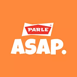 ASAP