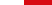 red highline