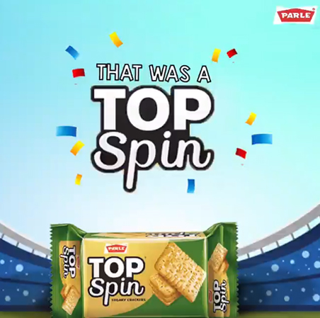 top_spin_social