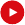 youTubebtn